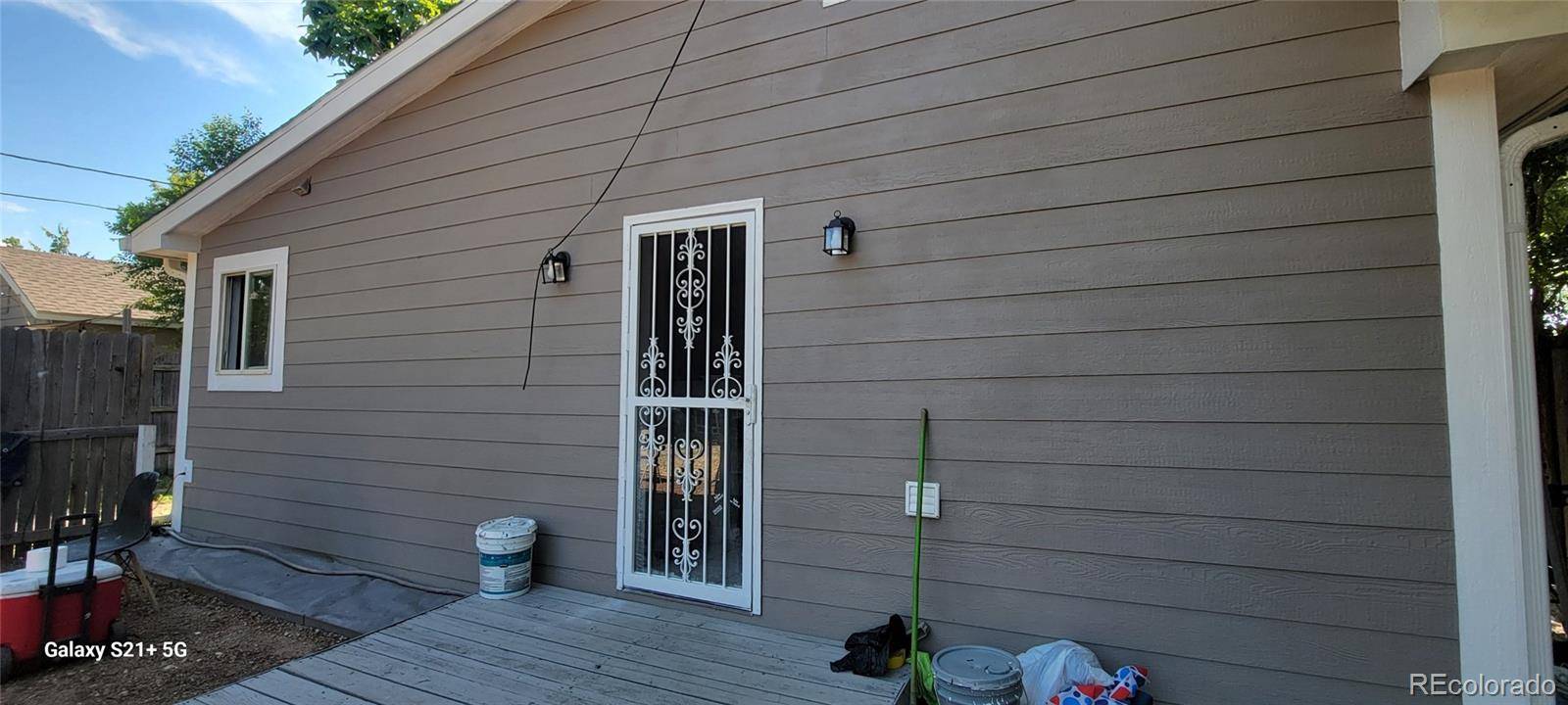 Brighton, CO 80601,276 N 9th AVE