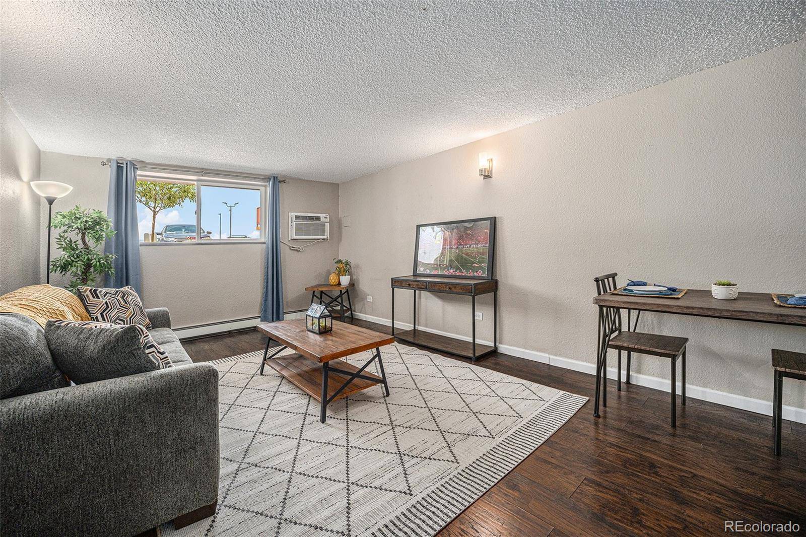 3047 W 47th AVE #109, Denver, CO 80211