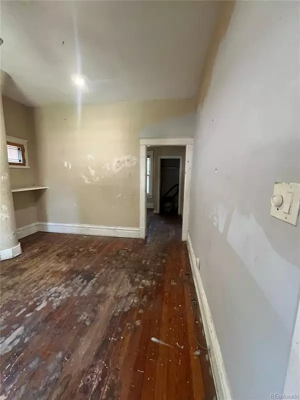 Denver, CO 80206,1573 Saint Paul ST