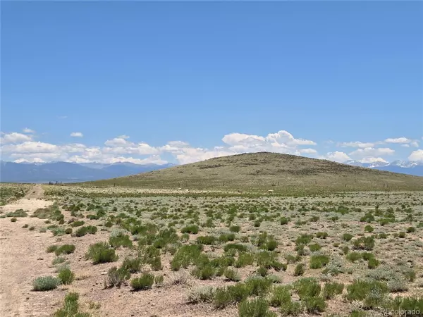 Blanca, CO 81133,South 2nd Street Lot 7