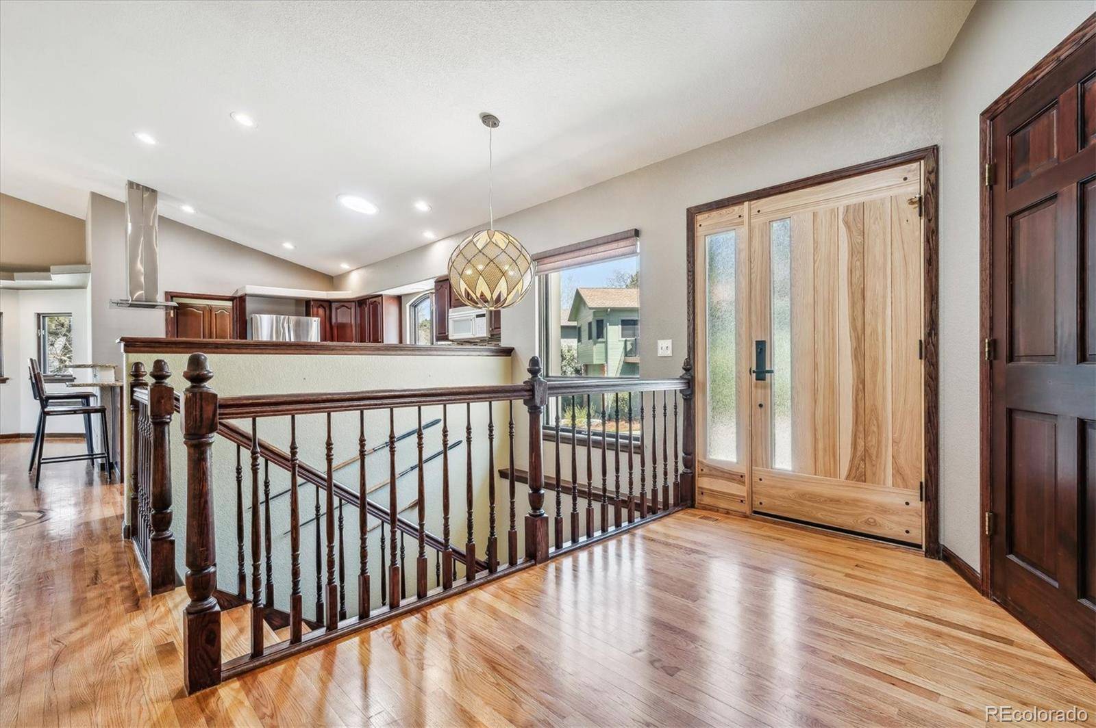 Golden, CO 80403,613 Cascade DR