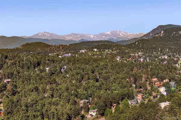 Evergreen, CO 80439,2873 Cortina LN