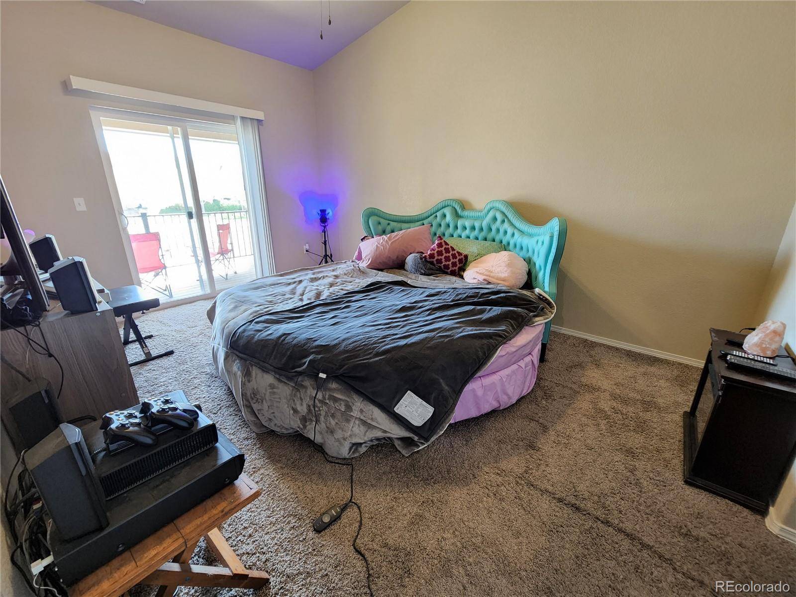 Colorado Springs, CO 80910,1620 Monterey RD ##201