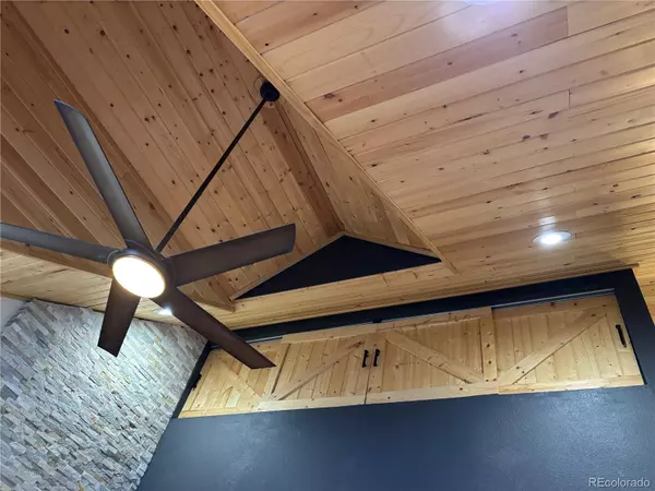 Kittredge, CO 80457,26212 Center DR