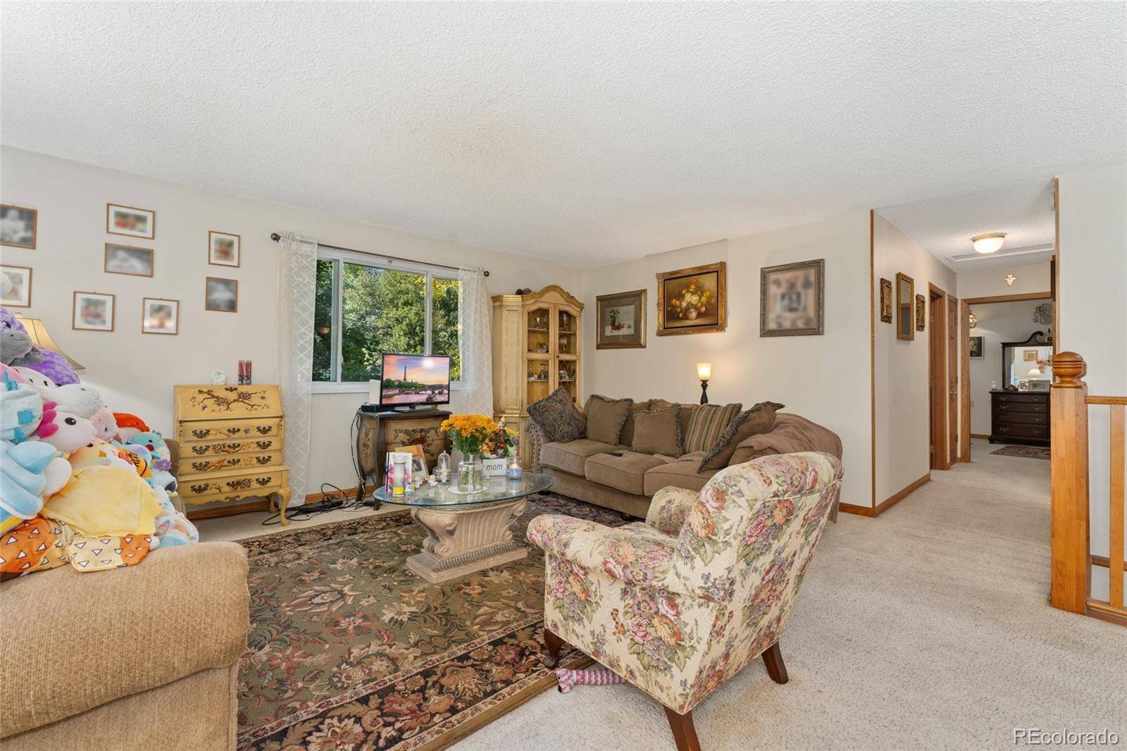 Lakewood, CO 80227,2538 S Ames CIR