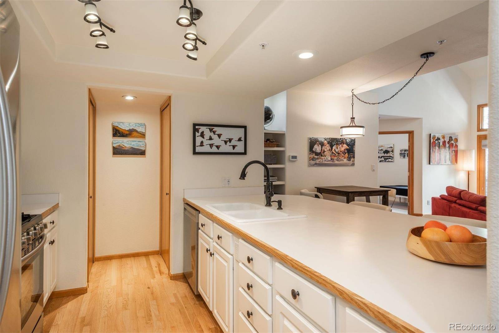 Golden, CO 80401,23624 Pondview PL #G