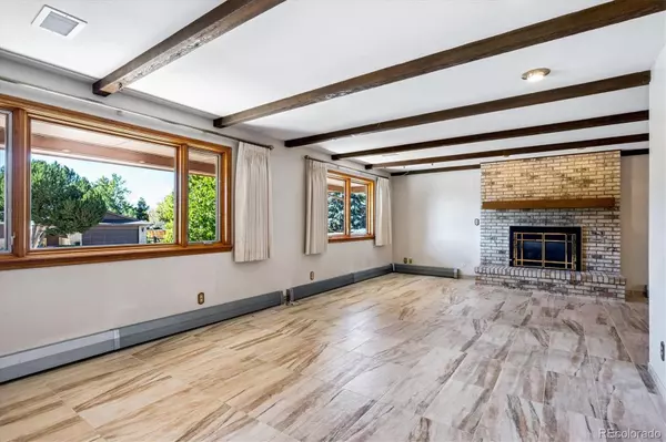 Denver, CO 80231,2294 S Dallas CT