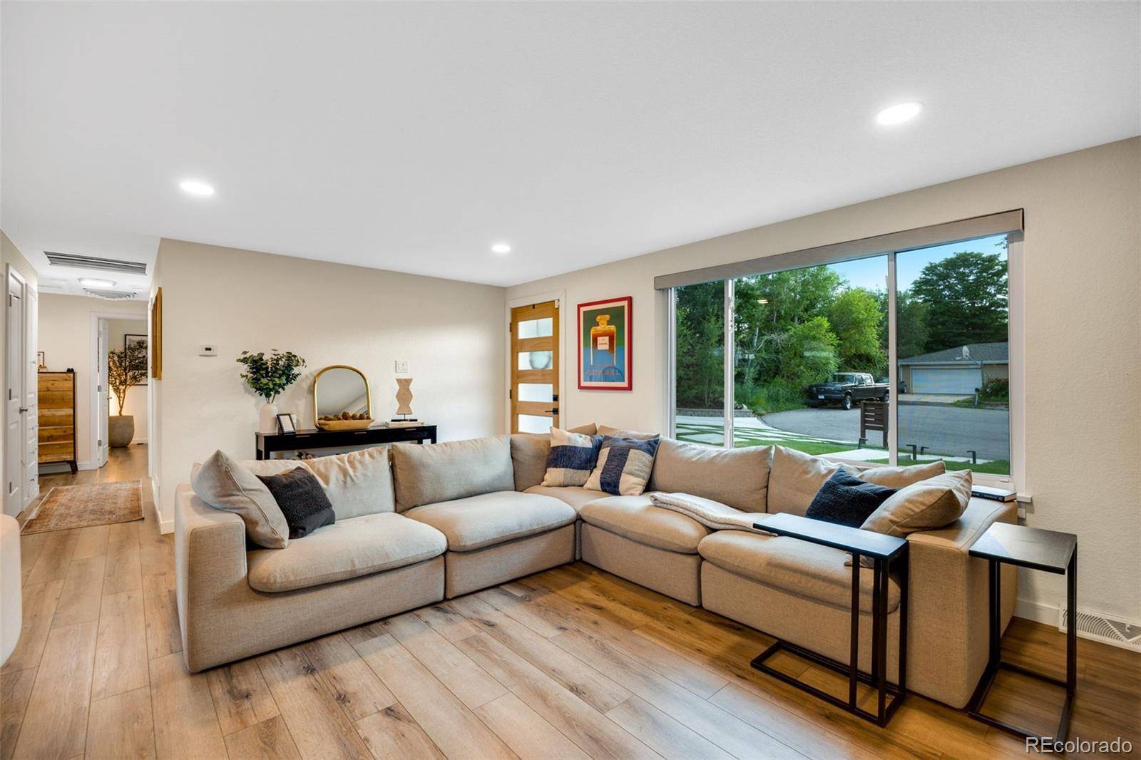 Lakewood, CO 80215,1260 Hoyt ST