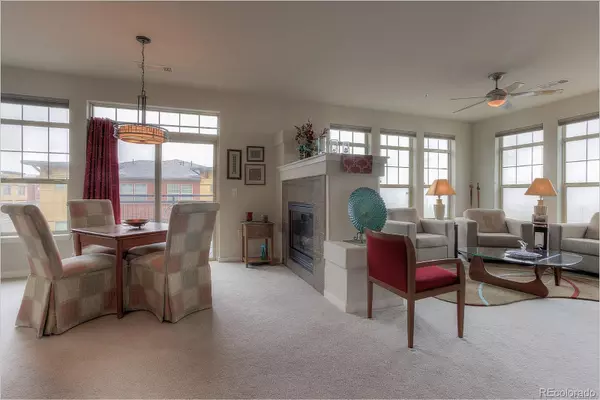 Broomfield, CO 80020,13456 Via Varra #240