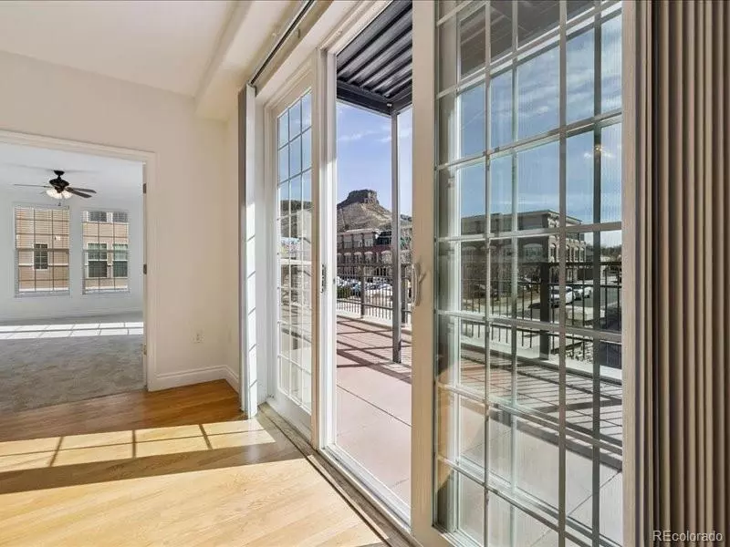 660 11th ST #104, Golden, CO 80401