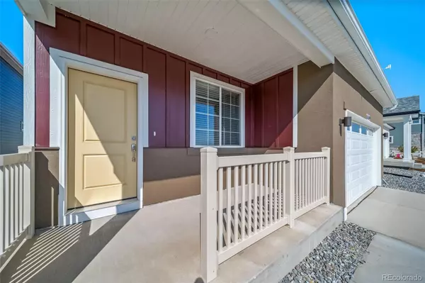 Aurora, CO 80019,22382 E 38th PL