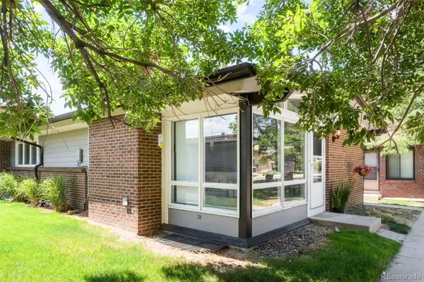 Littleton, CO 80120,5363 S Prescott ST