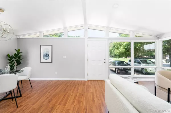 Littleton, CO 80120,5363 S Prescott ST