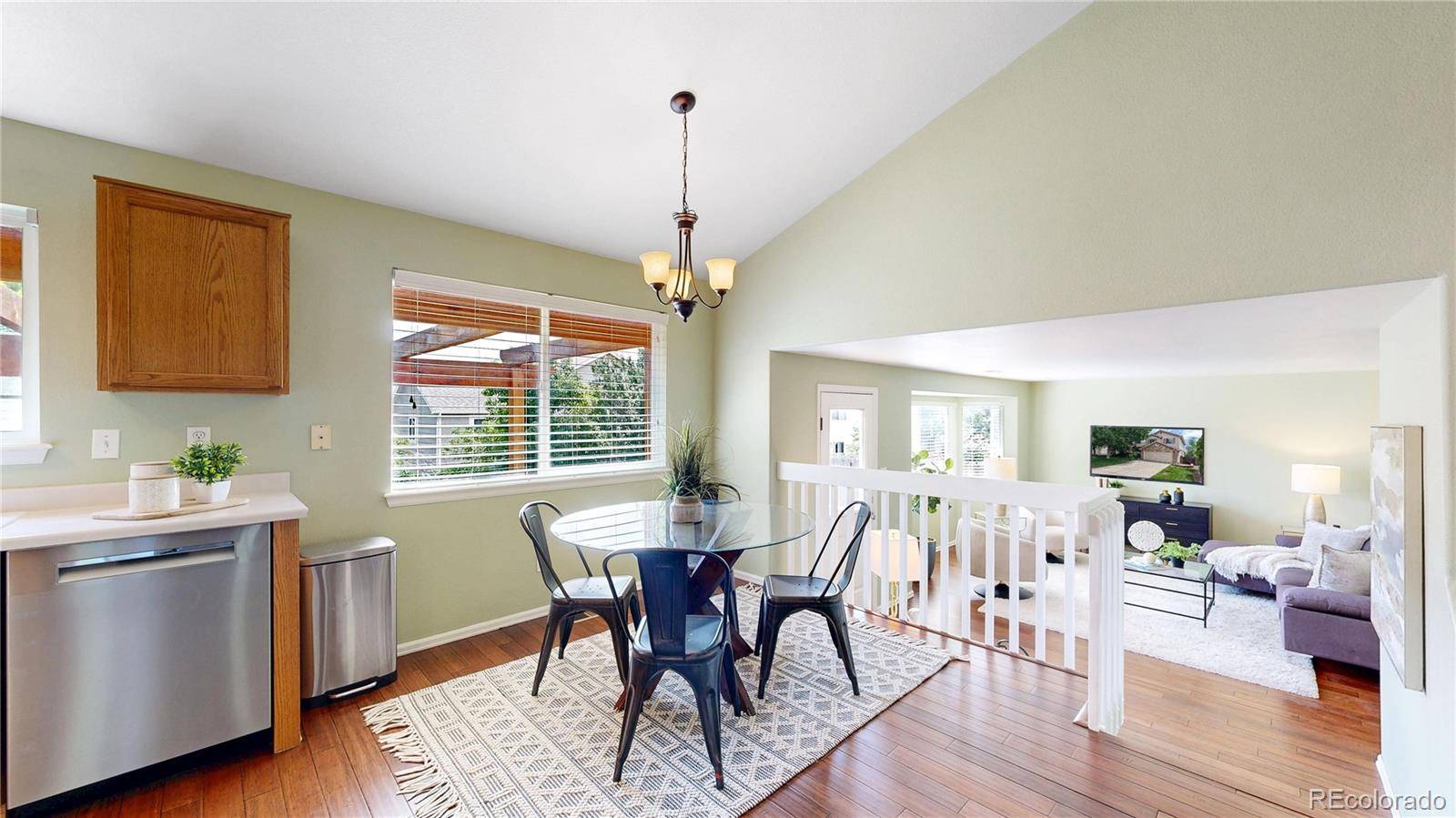 Thornton, CO 80241,4164 E 135th PL
