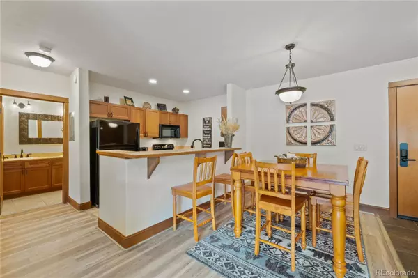 Dillon, CO 80435,22787 US Highway 6 #209