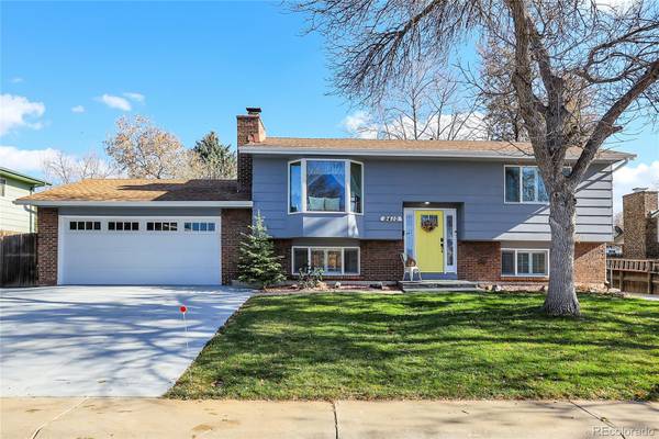 9410 Osceola ST, Westminster, CO 80031