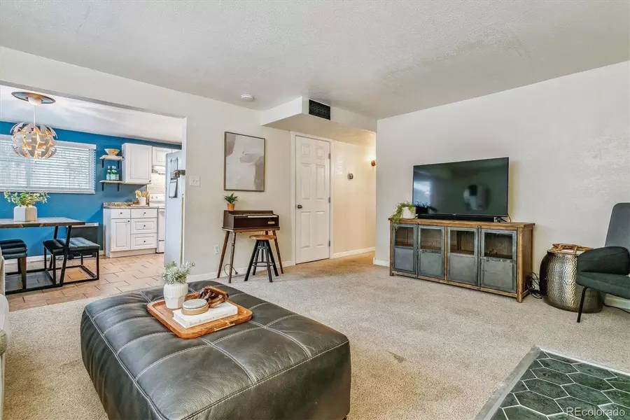 1723 Robb ST #22, Lakewood, CO 80215