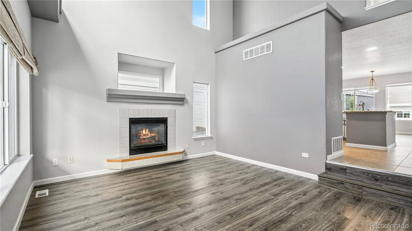 Highlands Ranch, CO 80130,4458 Lyndenwood PT