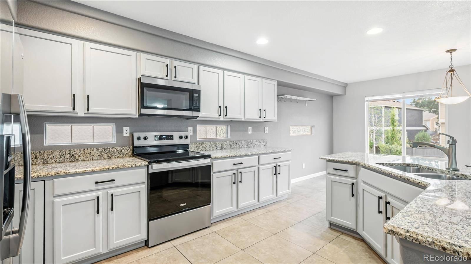 Highlands Ranch, CO 80130,4458 Lyndenwood PT