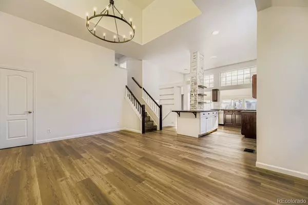Parker, CO 80134,13073 S Stuart WAY