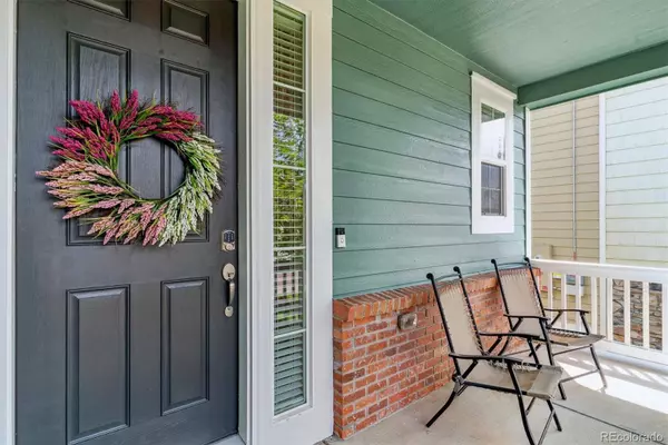 Aurora, CO 80015,22902 E Chenango AVE