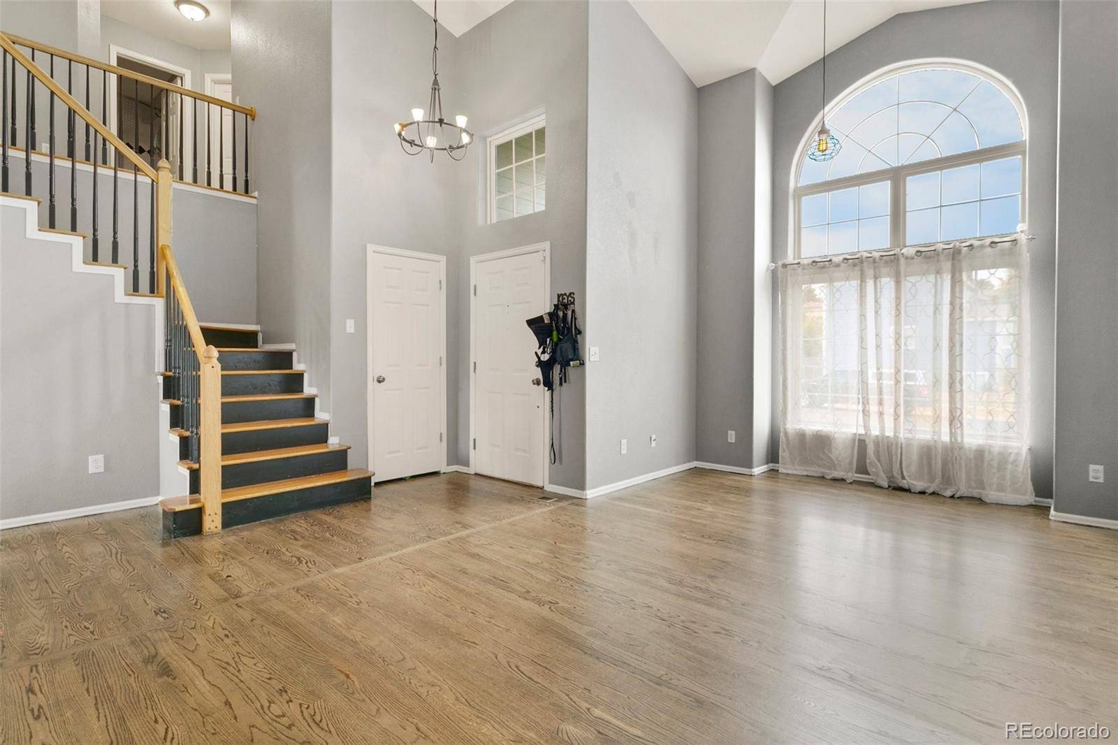 Colorado Springs, CO 80918,2510 Brenton DR