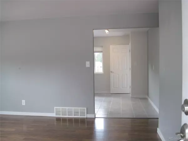 Colorado Springs, CO 80909,1014 Alexander RD