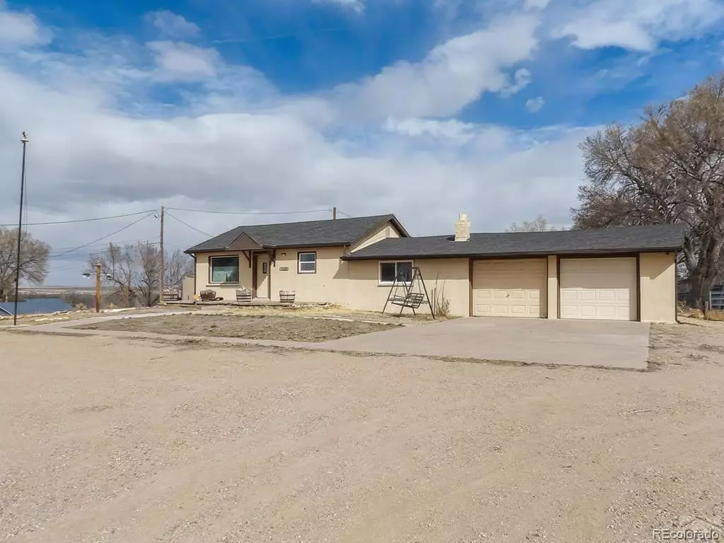 Pueblo, CO 81006,1002 Frontier