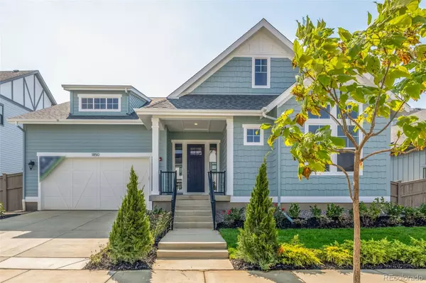 Erie, CO 80516,1850 Hickory AVE
