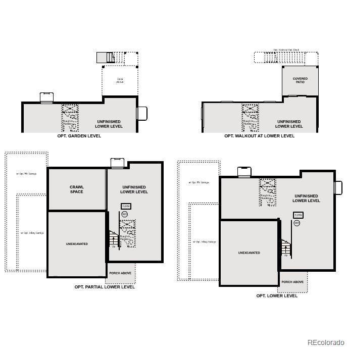 Elizabeth, CO 80107,4325 Gozzer Ranch DR