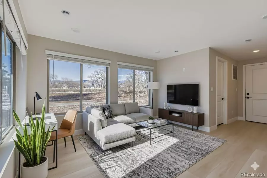 15364 W 69th AVE, Arvada, CO 80007