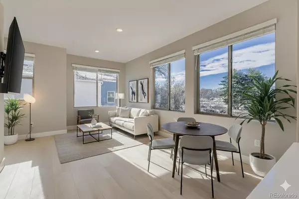 Arvada, CO 80007,15364 W 69th AVE