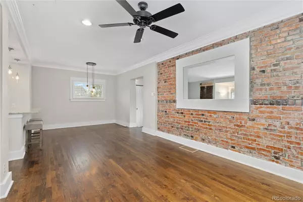 Wheat Ridge, CO 80214,3176 Depew ST
