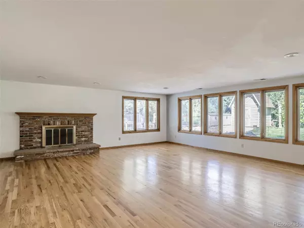 Littleton, CO 80128,6591 W Elmhurst AVE