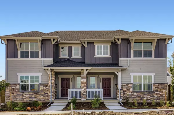 15278 Detroit ST, Thornton, CO 80602