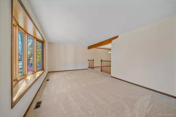 Centennial, CO 80015,5723 S Kittredge ST