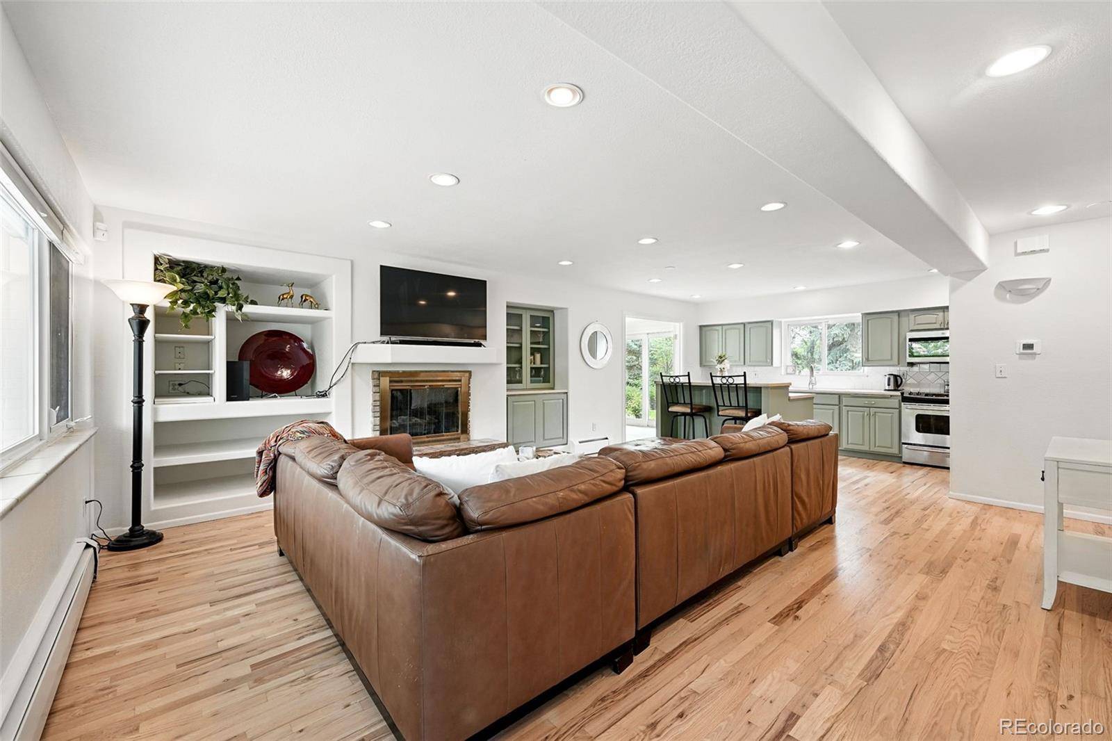 Lakewood, CO 80215,11880 W 30th PL