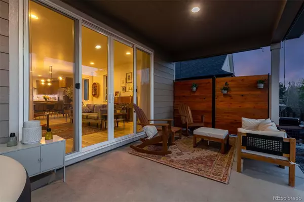Arvada, CO 80002,5211 Routt CT