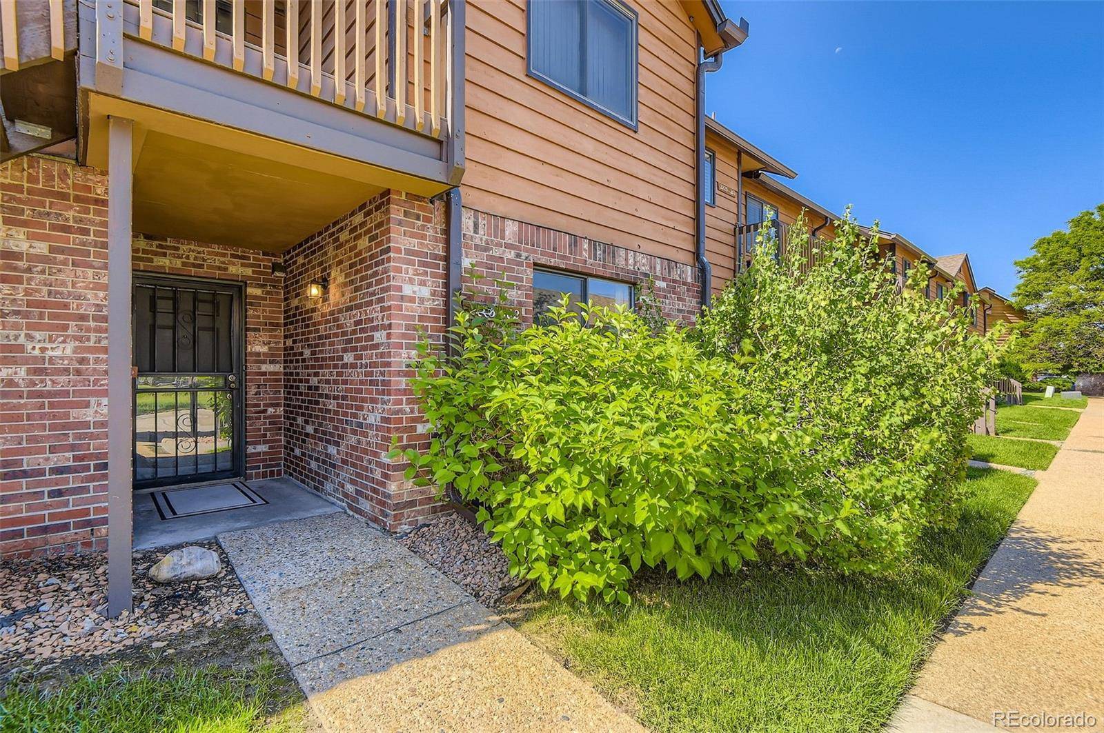 Aurora, CO 80013,2223 S Buckley RD #102