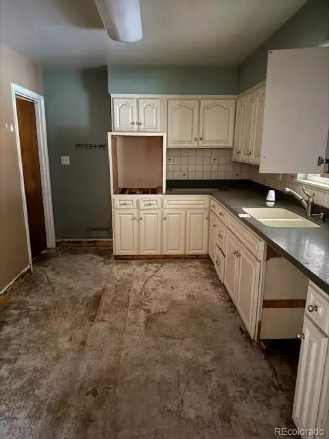 Greeley, CO 80634,2053 50th AVE