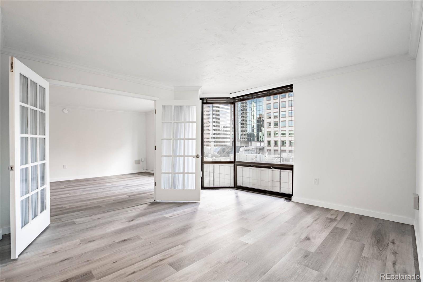 1625 Larimer ST #704, Denver, CO 80202