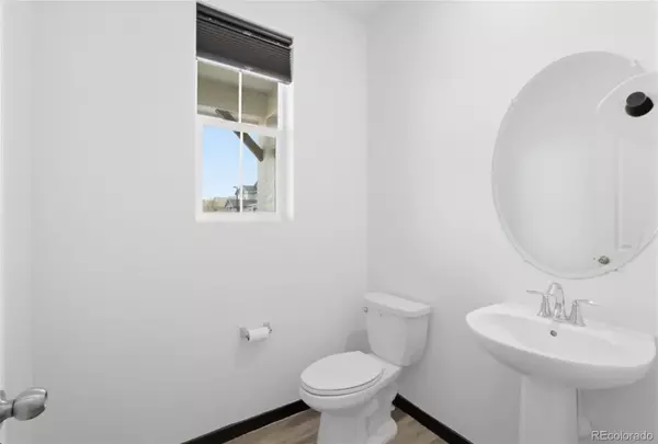 Elizabeth, CO 80107,1053 High Point TRL