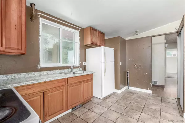 Denver, CO 80221,740 Cortez ST