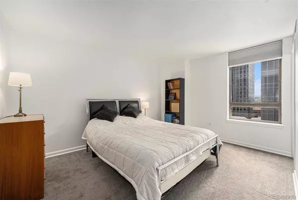 Denver, CO 80202,1020 15th ST #12C