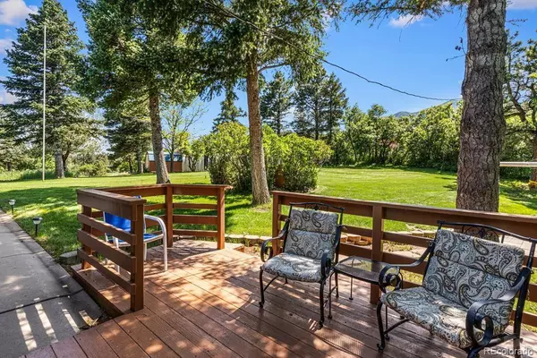 Rye, CO 81069,8149 Patti DR