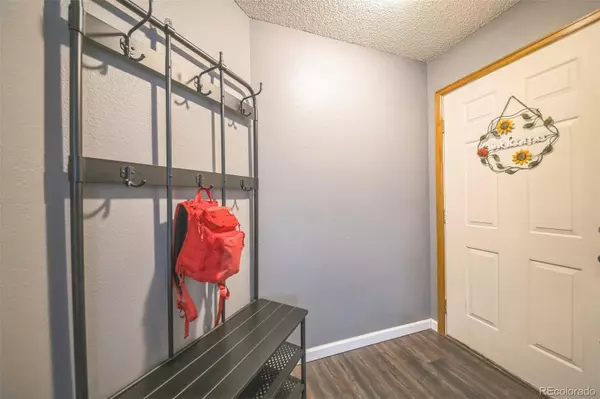 Denver, CO 80249,20681 E Scott CIR