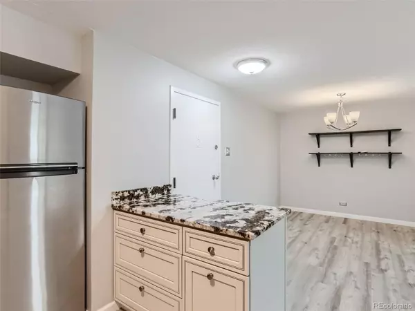 Denver, CO 80218,1029 E 8th AVE #502