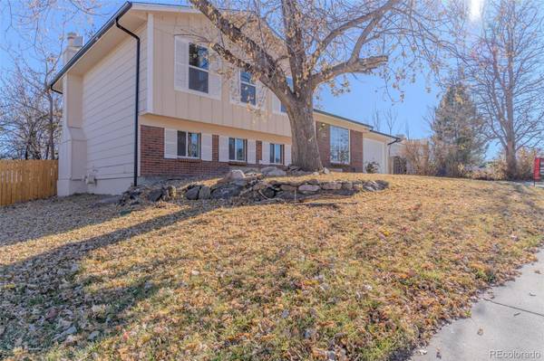 Morrison, CO 80465,4474 S Zang ST