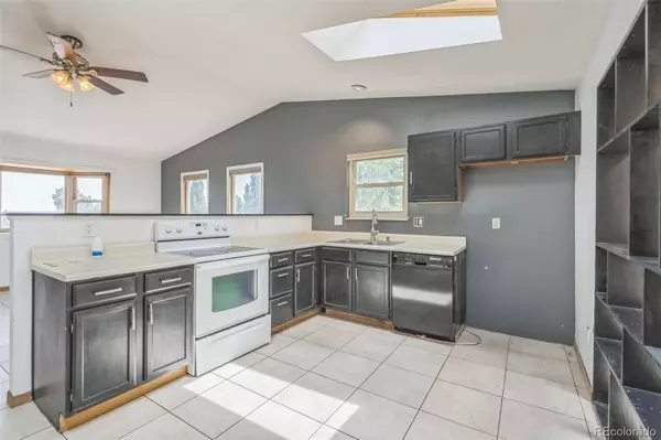 Colorado Springs, CO 80906,18 Clover CIR