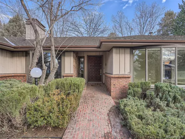 Englewood, CO 80113,5380 Sanford CIR